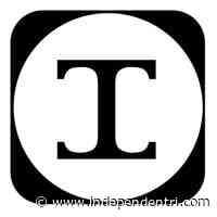 Letter: Investing in Rhode Island's schools is key - The Independent