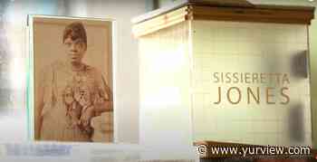 Stages of Freedom Museum in Rhode Island - yurview.com