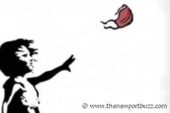 Rhode Island House Republicans Work To End School Mask Mandate - Newport Buzz