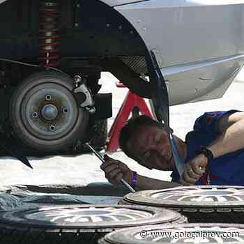 Rhode Island Is New England's Most Expensive State to Drive In, Says Report - GoLocalProv