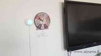 "Cambia l'aria” all'Istituto Pellati di Nizza Monferrato e Canelli - ATNews.it - ATNews