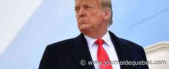 Donald Trump : fosse abyssale d’indécence