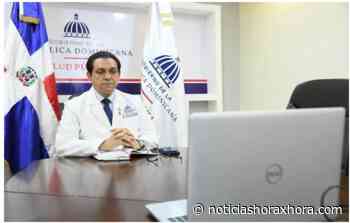 MSP actualiza resolución que declara espacios libres de humo - Noticias hora X hora