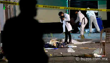 SCJN podría dejar libres a violadores y homicidas - Buzos de la noticia