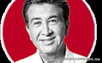 Movimiento por la Justicia, para vivir libres y sin miedo - El Sol de Córdoba