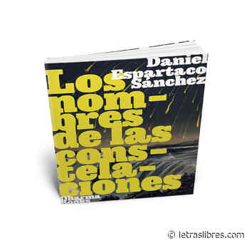 Más allá de la nostalgia - LetrasLibres.com