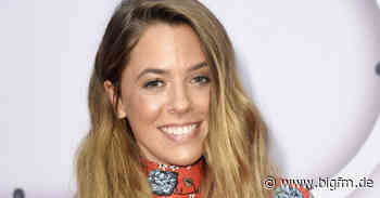 Vanessa Mai lästert über Lady Gaga, Adele, Jennifer Lopez & Co. - bigFM