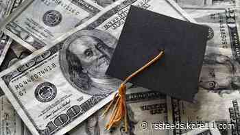Student loan payments restart soon. Are you prepared?