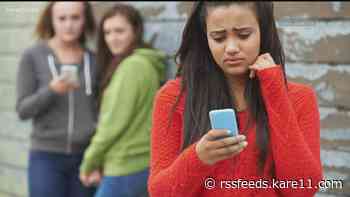Cell Phone Permit course teaches teens challenges, pitfalls, wins of having a smartphone