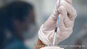 Mögliche Tyrannei? Wie der Impfpflicht-Streit enden könnte