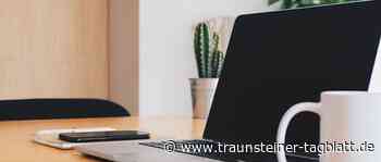 Freiwilligenagentur organisiert Weiterbildung für Führungskräfte im Verein - Traunsteiner Tagblatt