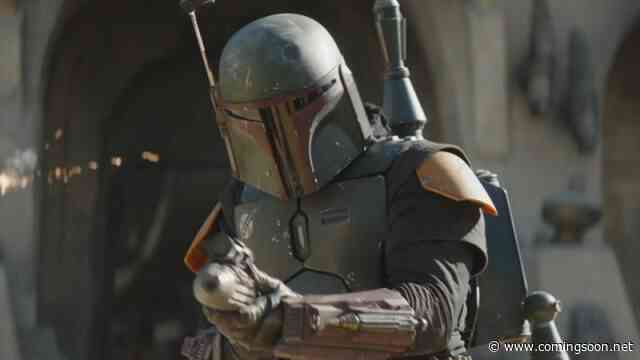 The Book of Boba Fett Finale: What Was the Point?