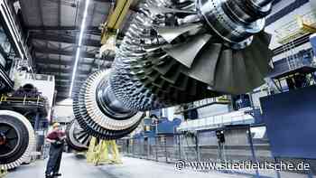 Die Ukraine-Krise: ein deutscher Albtraum - Wirtschaft - Süddeutsche Zeitung - SZ.de