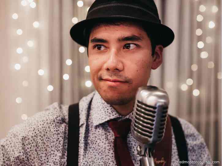 Three to See Friday: Jeff Ramsey, Music Cities Convention and T.J. Miller