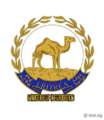 Coronavirus - Eritrea: Announcement From The Ministry Of Health (10 February 2022) - NNN