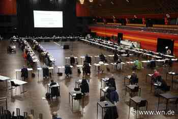 Koalition will mehr Bürgerbeteiligung