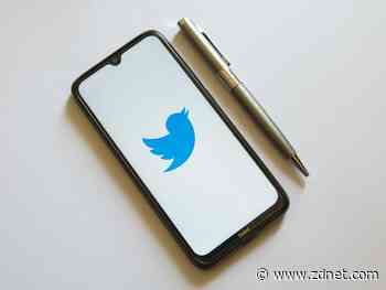 Twitter CEO touts monetization efforts amid troubling Q4 report