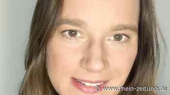 CDU-Fraktion in Koblenz schrumpft: Julia Kübler wechselt zu den Freien Wählern - Rhein-Zeitung