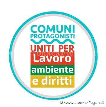 Elezioni Città metropolitana: in campo i territori di Pozzuoli, Quarto e Bacoli - Cronaca Flegrea