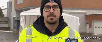 Décès dans une salle d’urgence : « On pouvait éviter cette mort »