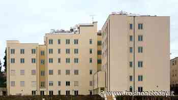 Polo unico Colleferro-Palestrina, quale è la strada intrapresa? - FrosinoneToday