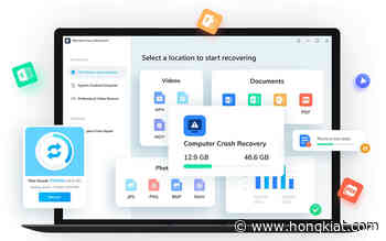 How to Prevent and Recover Permanently Deleted Photos