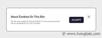 9 Simple Tips to Safeguard Your Online Privacy