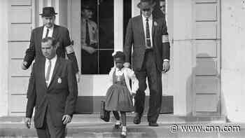 Analysis: Tennessee and Florida aren't the only states where the history of racism is under siege