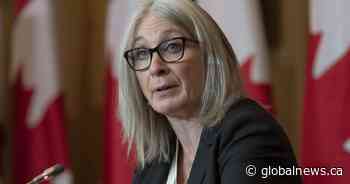 COVID-19: Dropping First Nations infections brings hope Omicron wave has passed