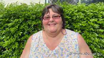 'There's nothing available': Renters on the brink of homelessness