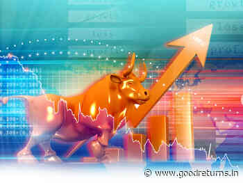 Buy This Small Cap FMCG Stock For A Target Price of Rs 276 In 3-4 QTRs: HDFC Securities - Goodreturns