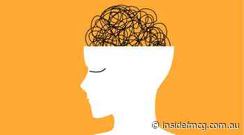 “Emotionally worn out”: Inside the minds of today's consumers - Inside FMCG