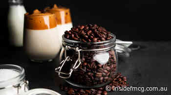 Suntory to sell Oceania fresh coffee business - Inside FMCG