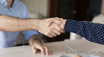 Pollen Consulting Group joins Argon & Co - Inside FMCG