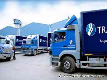 Africa's Leading FMCG Company Trade Kings is leveraging Bizom's Retail Intelligence to multiply distribution reach - Devdiscourse