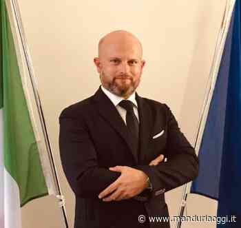 MANDURIA - ZTL e multe pazze: ancora una condanna alle spese per il Comune di Manduria - ManduriaOggi