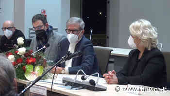 Manduria: Siglato protocollo intesa tra Museo Civico e Museo Ebraico di Lecce. Video - RTM web