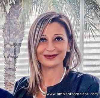 Primitivo di Manduria, prima donna alla guida del Consorzio di Tutela - AmbienteAmbienti