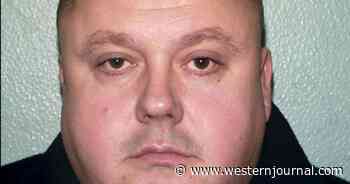 Notorious Serial Killer Reveals Double Homicide to Police: Unleashes Horrific Details