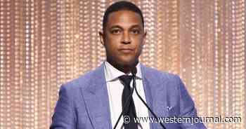 Downfall of Don Lemon? CNN Anchor Facing Financial Ruin as His Legal Nightmare Intensifies