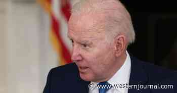 America Next? Biden Stares Down Possibility of Massive Truck Protest Just Like the One in Canada