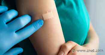 Still need a booster? Here's what to consider     - CNET