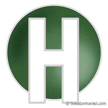 DEATH NOTICE: Edward Joe Haney - Houston Herald