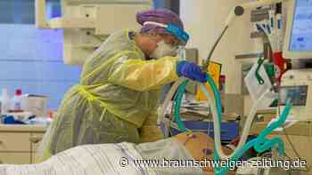 Corona: FDP will "Freedom Day" am 20. März – Experten warnen