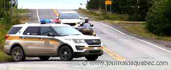 Dix ans de prison pour l’auteur de la plus longue alerte Amber