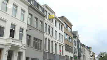 Duurste huizen in Antwerpen en Berchem, goedkoopste in Hoboken - ATV