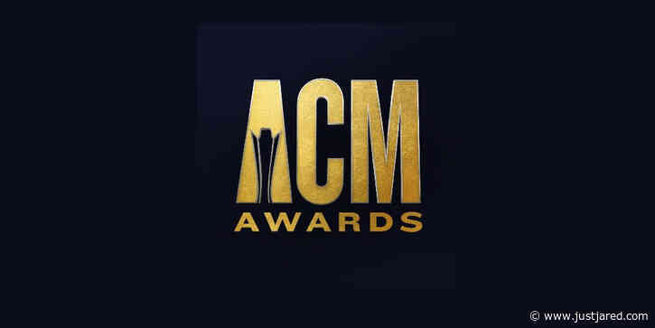 ACM Awards 2022 Nominations - Full List Released!