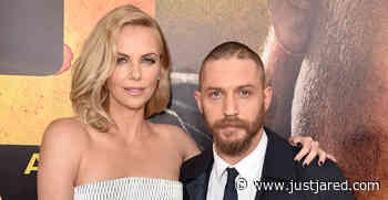 Six Other Actors Were Up for Max in 'Mad Max' Before Tom Hardy Got the Role (& We Know Who Was In the Final 3, Too!)