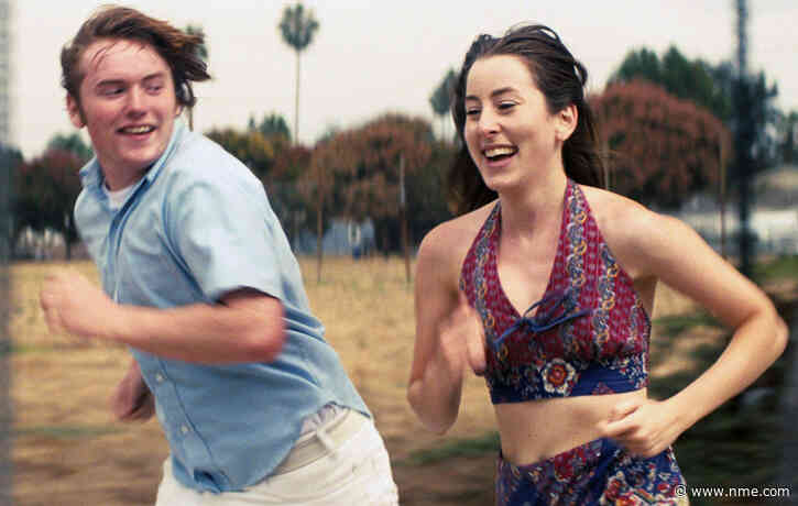 How to watch the Oscars 2022 Best Picture nominees