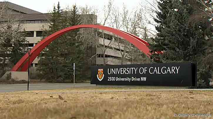 University of Calgary drops vaccine requirement, keeps mask mandate for Winter Term